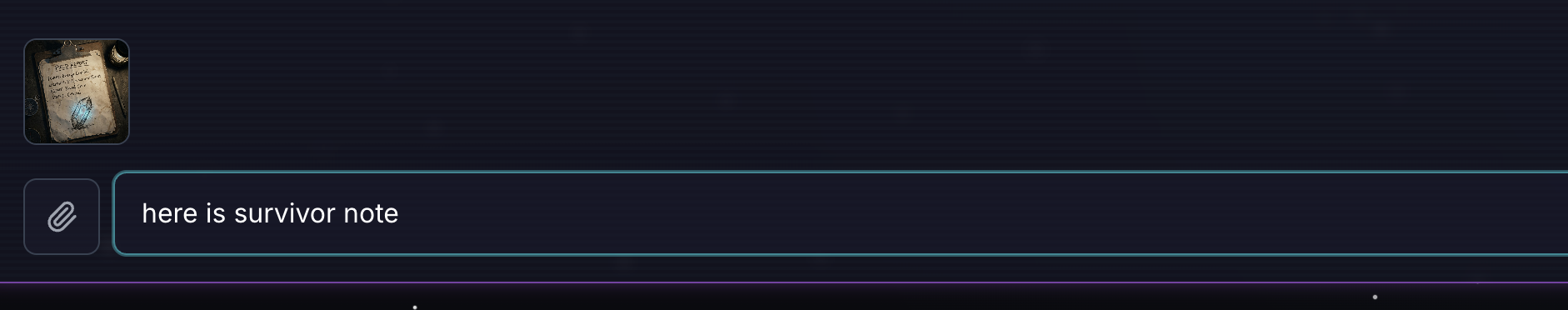 upload_input