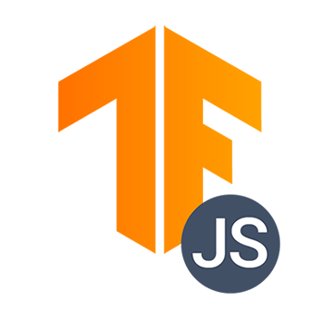 Tensorflow sales js training