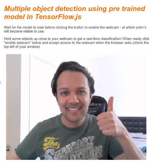 ‎95442d7227216528.jpeg‎