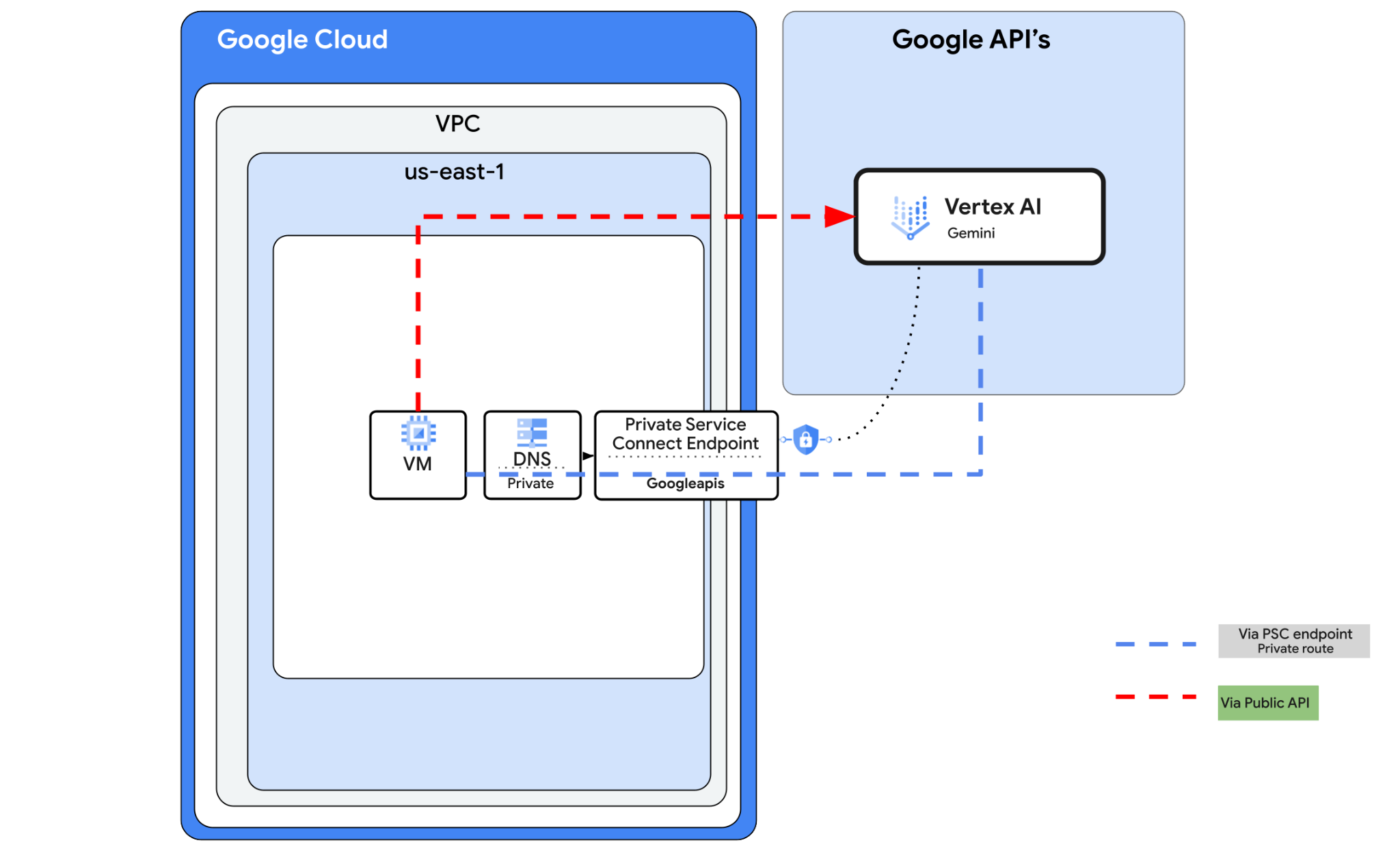 304c579d349aec90.png সম্পর্কে