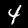 мнист 4