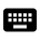 ۹۶۹۱۴ff۶۵fc۳b۷۴c.png