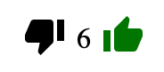 De un componente web a un elemento de Lit | Google Codelabs
