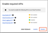 Troubleshoot with Gemini CodeLab | Google Codelabs
