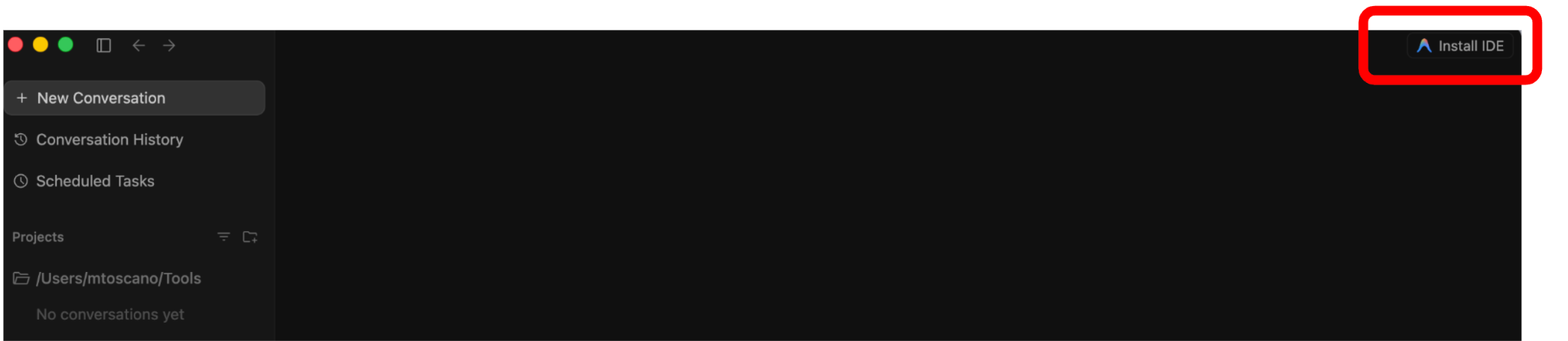 89eb42b2f840b96d.png