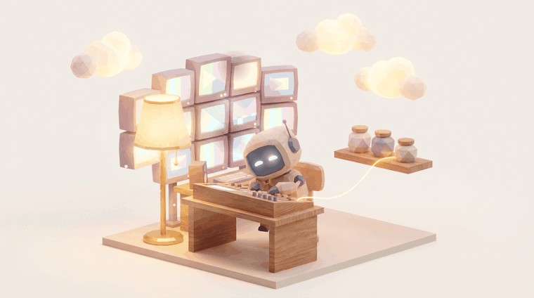 VibeStudio