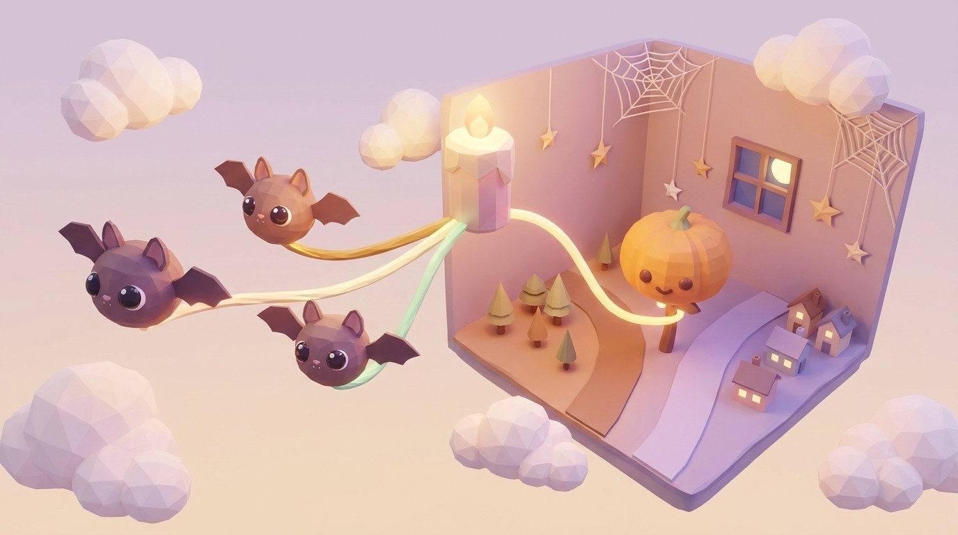 الجلسة 3 · سير العمل