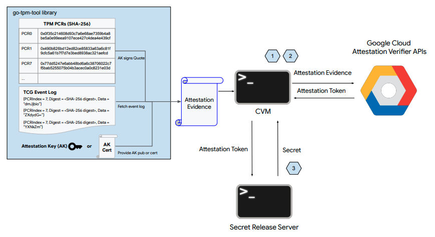 fcc043c716119bd6.png