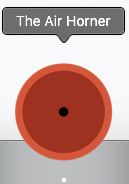 33eafb314a3a9f30.png