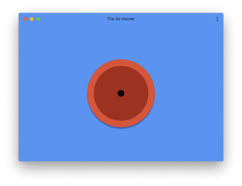 Codelab de funciones web | Google Codelabs