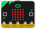 81167ab7c01d353d.png