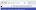 d9d0d3966960aeab.png