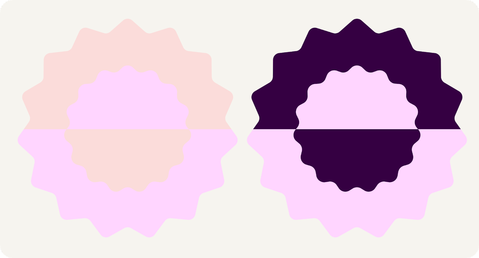 ۲۲b0bbc6dbfe75d9.png