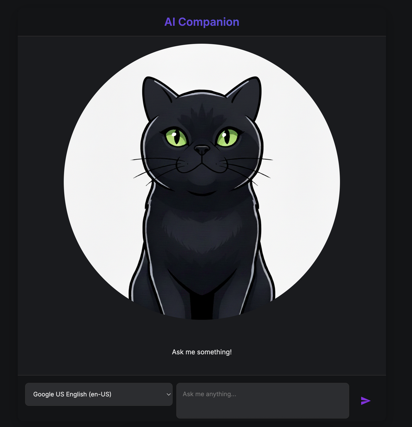 A Beginner's Workshop for Antigravity CLI & ADK (Build Your First AI ...