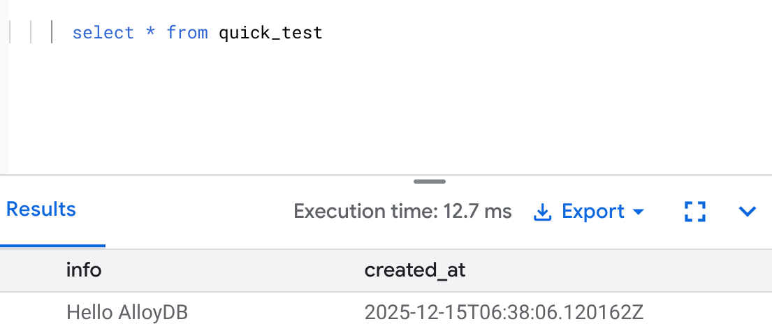 480c24fbd45ba150.png সম্পর্কে
