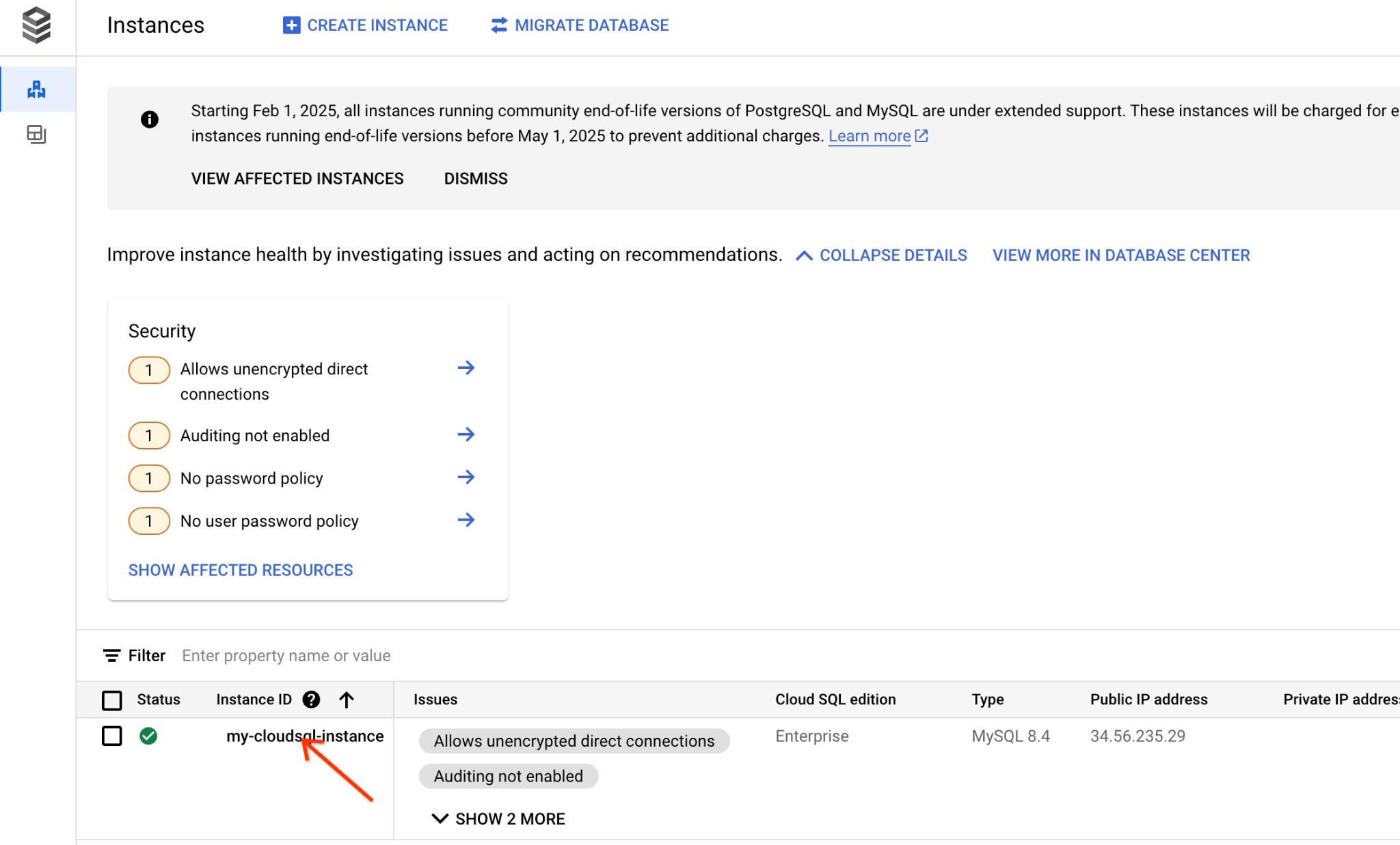 27f060eb2764a26a.png সম্পর্কে