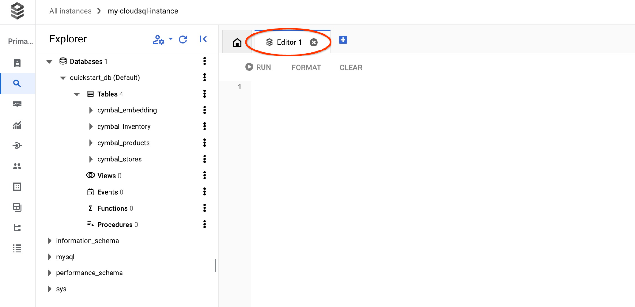 983d35d20f8a3dda.png সম্পর্কে