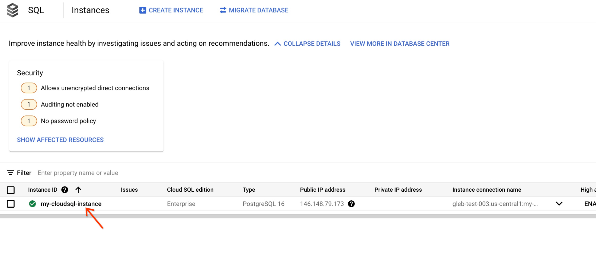 903eeb9bbaf4a419.png সম্পর্কে