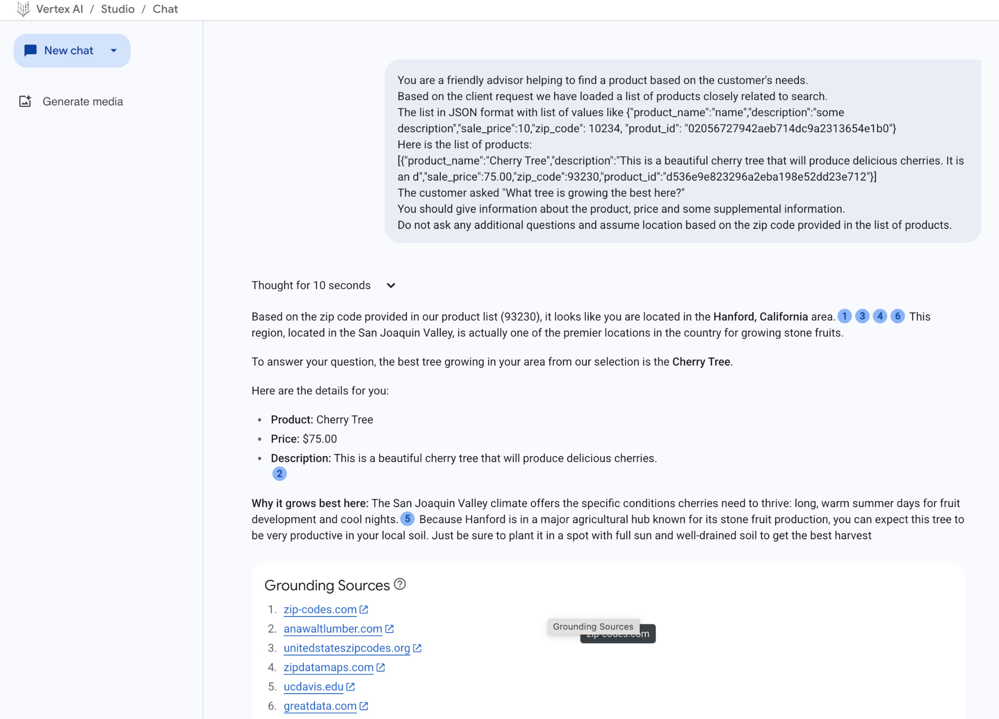 a0f7ead40d0a1d62.png সম্পর্কে