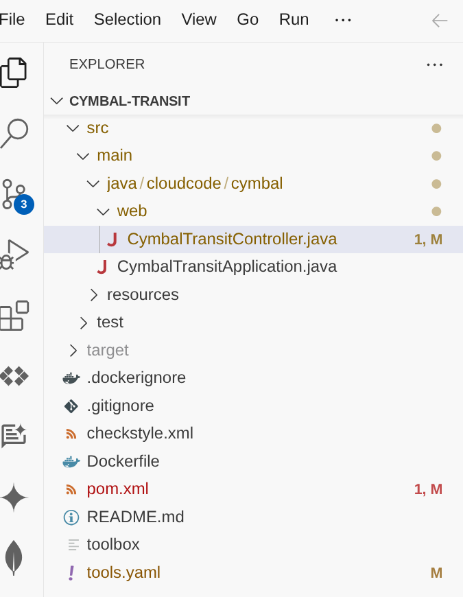 a494664032904c77.png সম্পর্কে