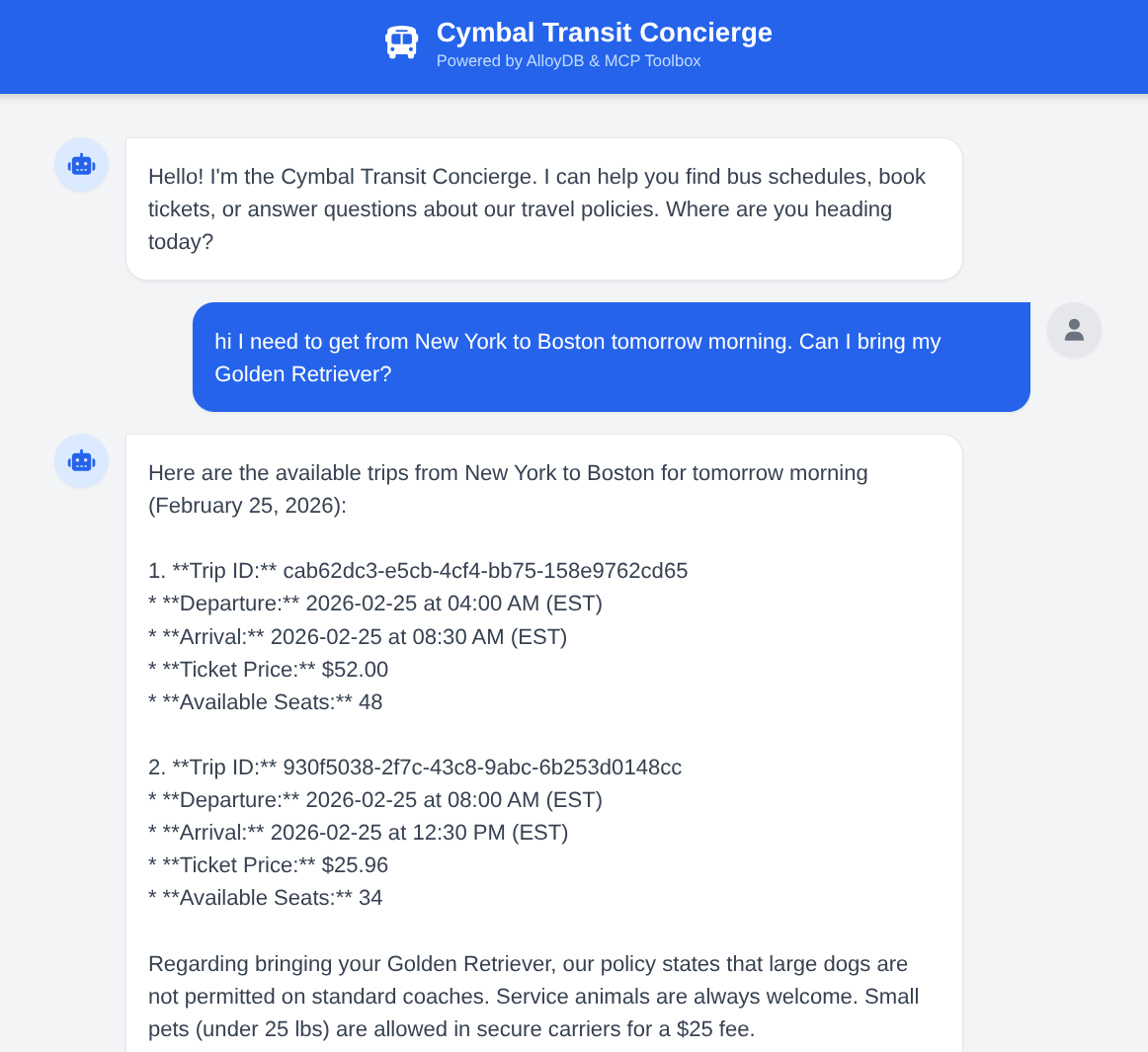 aa0408a81074d0fc.png সম্পর্কে