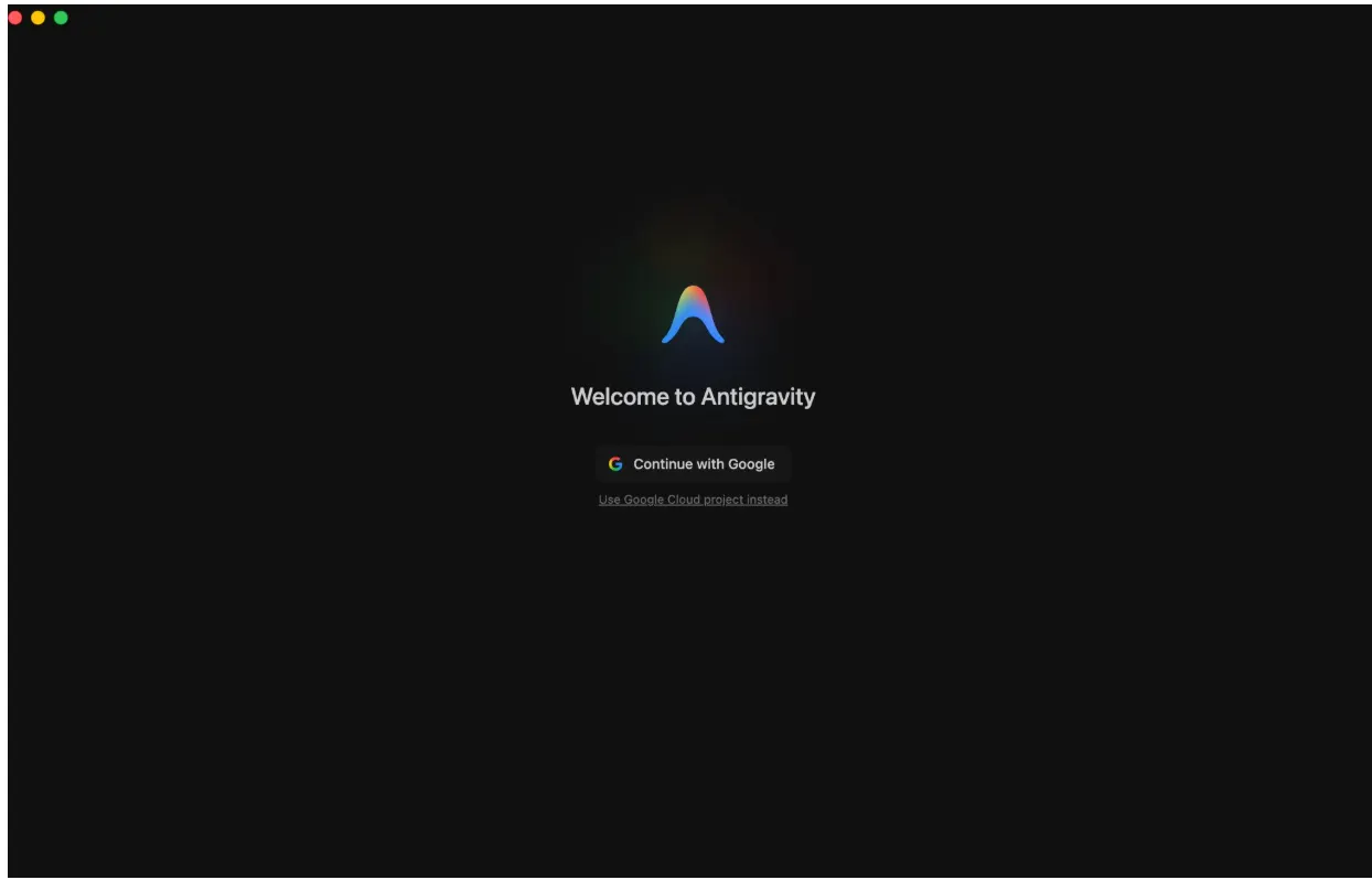 2cb621632f3992ab.png
