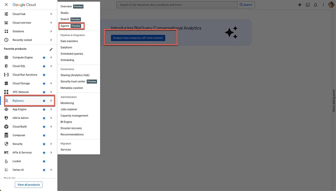 ccc412f1699163dc.png