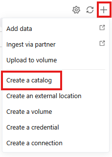 13cfc62741161182.png সম্পর্কে