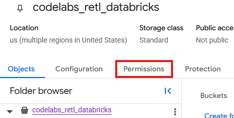 240e591122612db0.png সম্পর্কে