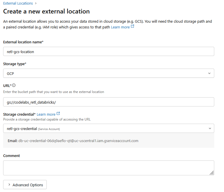 6d9240128dfcfd80.png সম্পর্কে