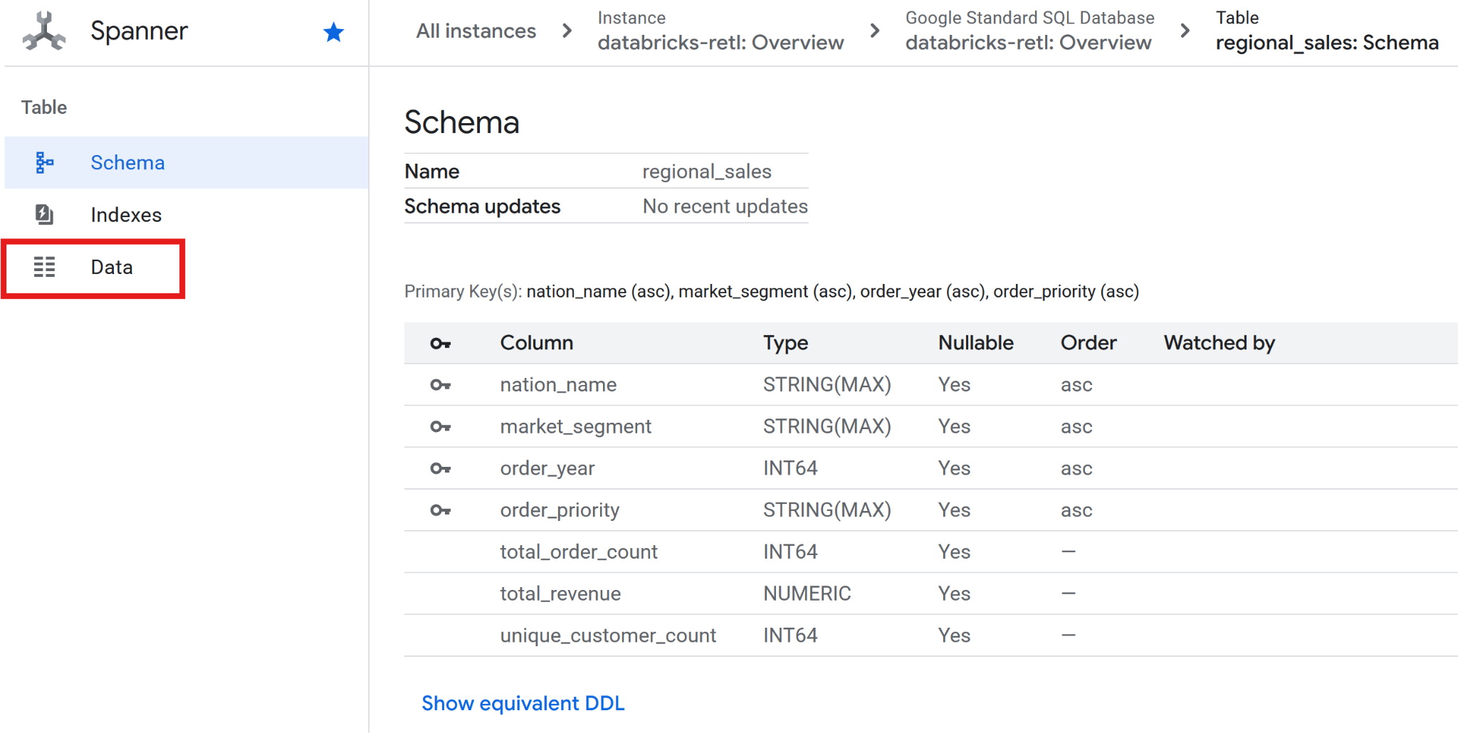 710e41c80bdc31c4.png সম্পর্কে