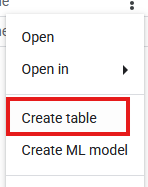 858cb483ebd3ce2a.png সম্পর্কে