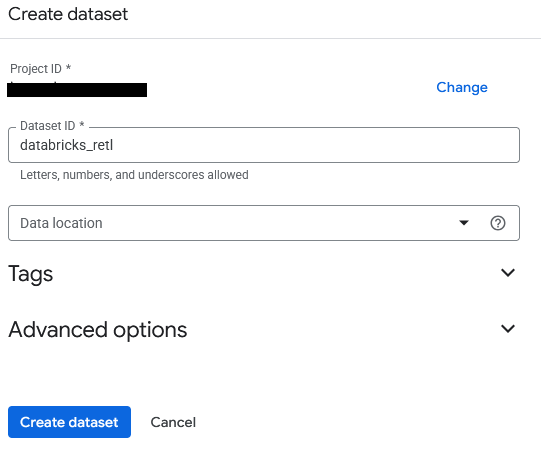 9f413d6f65520b2f.png সম্পর্কে