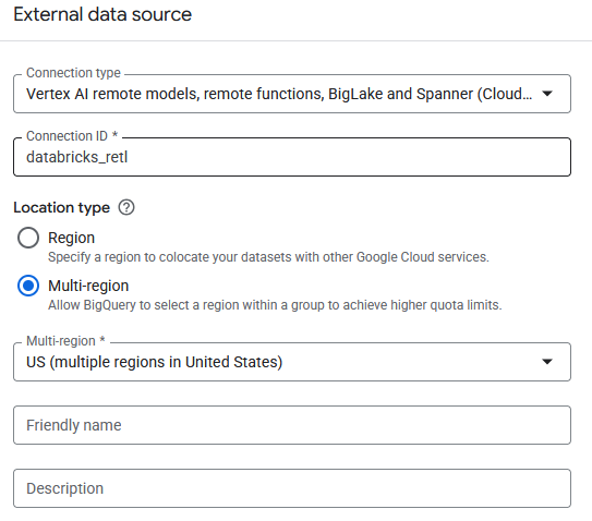 a0c9030883e6fb2.png সম্পর্কে