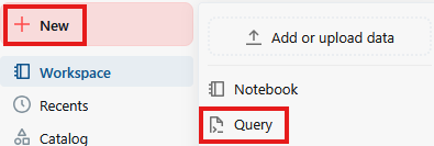 d5fad2076e475ebe.png সম্পর্কে