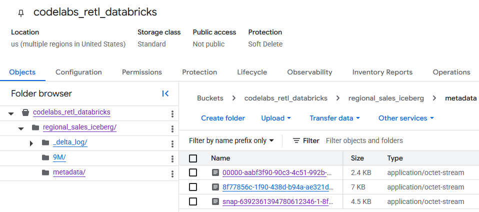 e9c1dfecb7b6af05.png সম্পর্কে