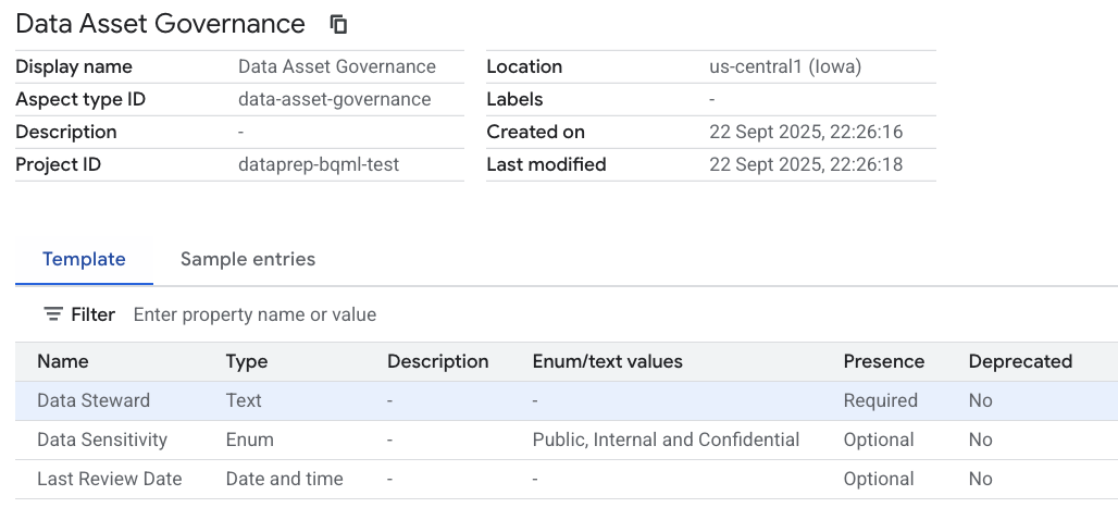 20babd75c2b8dce6.png সম্পর্কে