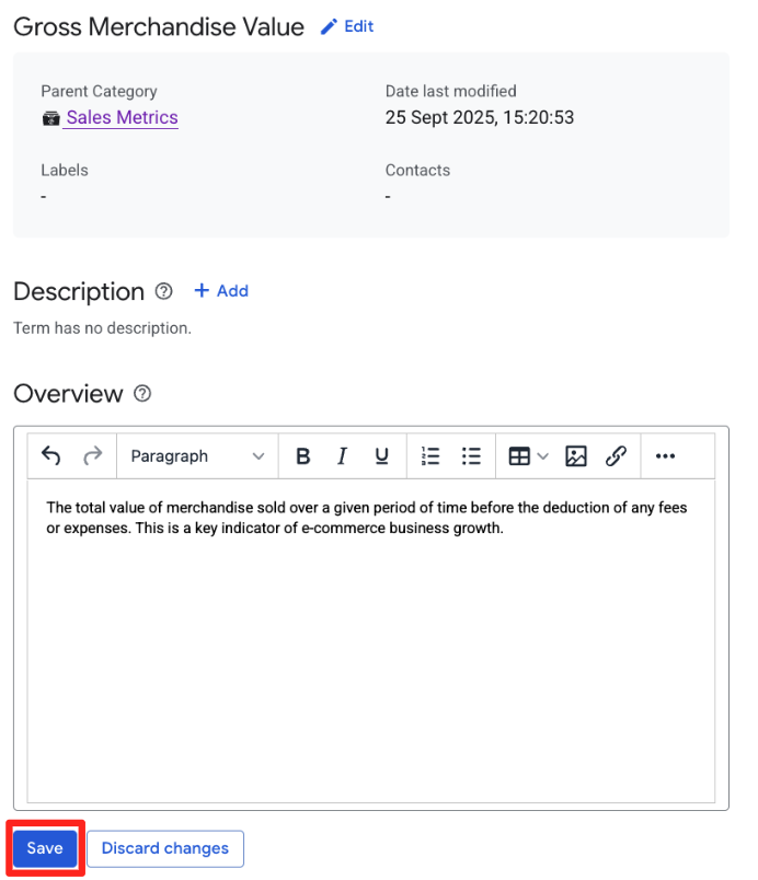 3a642fd2a41c040e.png সম্পর্কে