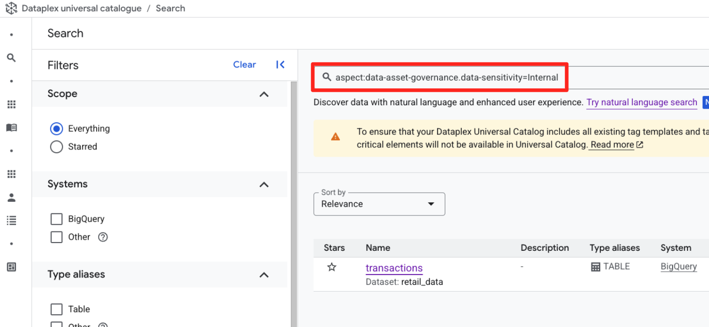 49120fe4ea224359.png সম্পর্কে