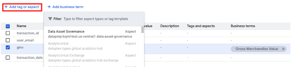 4b770307159a28d8.png