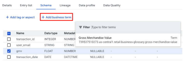 64768eecf630c90b.png সম্পর্কে