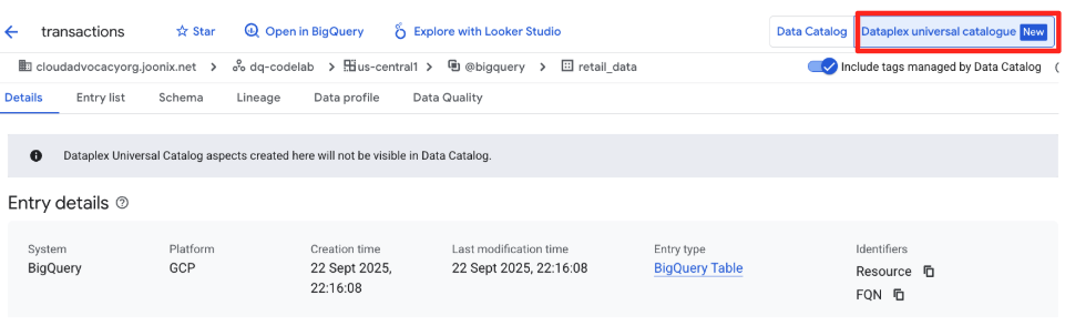 849a24e7b1a86a19.png সম্পর্কে