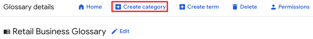 c98bdf049e946234.png সম্পর্কে