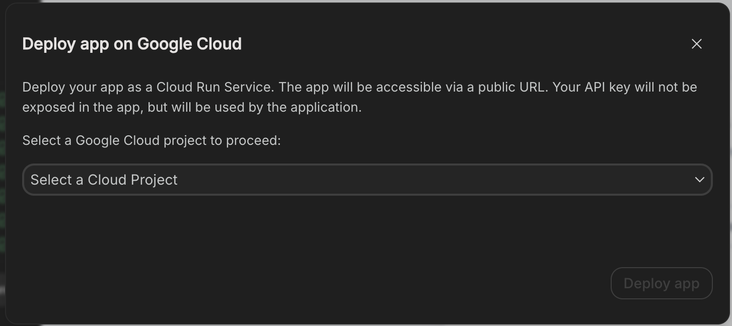 2703603a907329ae.png - [অনলাইন].