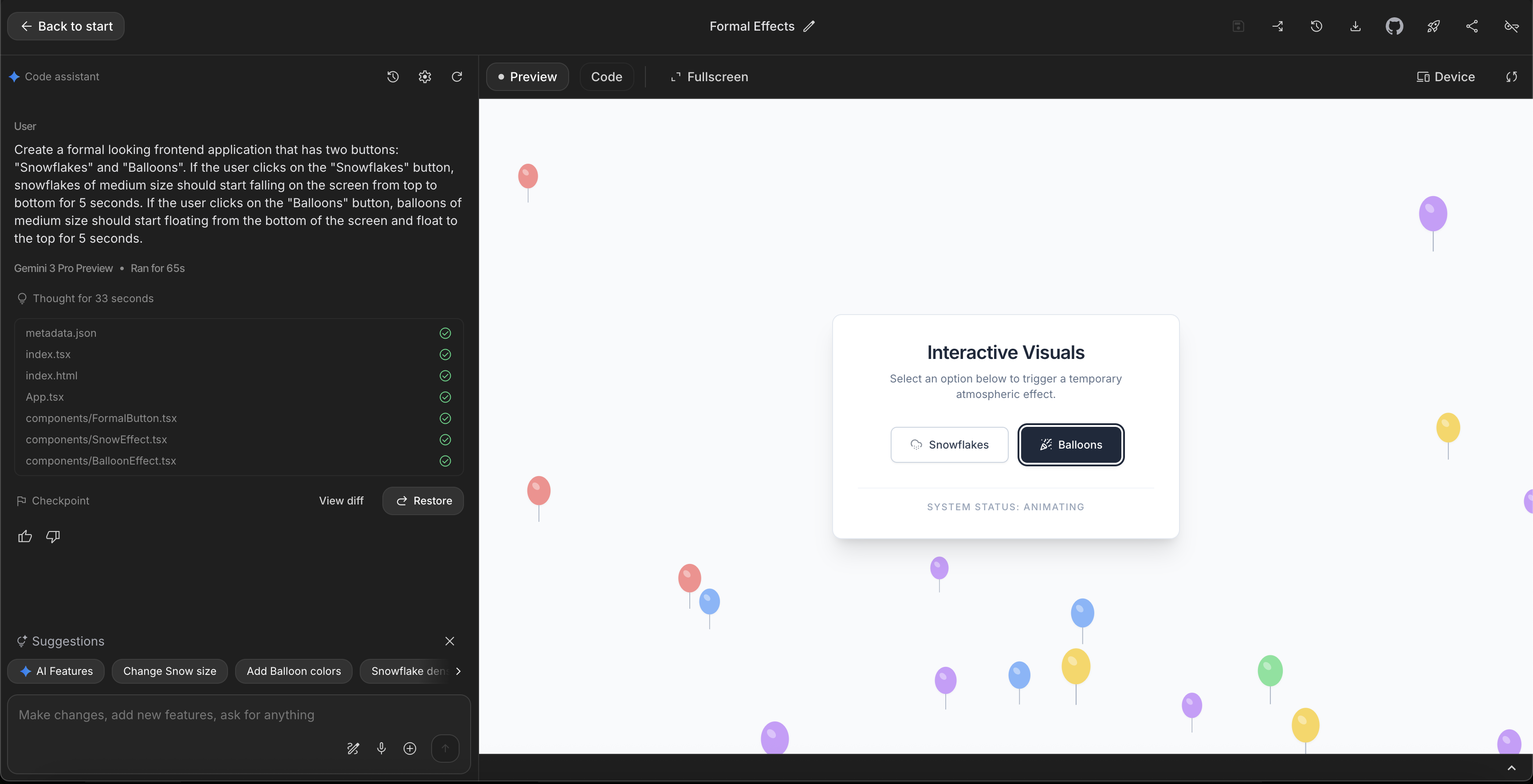 4e4361663df80964.png সম্পর্কে