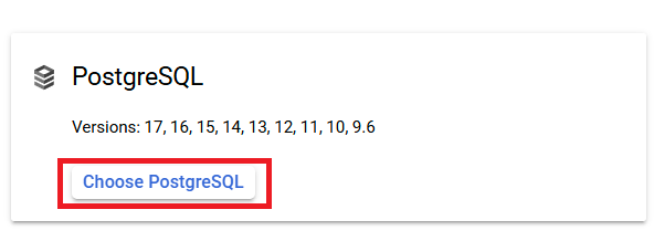 2fd64e7f862ebbc2.png সম্পর্কে