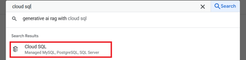 Deploy, Manage, and Observe ADK Agent on Cloud Run | Google Codelabs