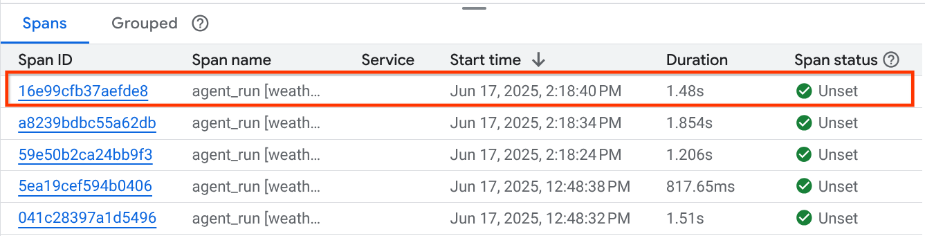 6258b48344a61a4b.png সম্পর্কে