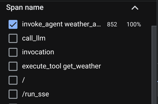 63cb96b8d8c43425.png