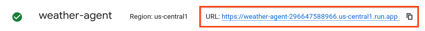 6d0823829ee15d1.png